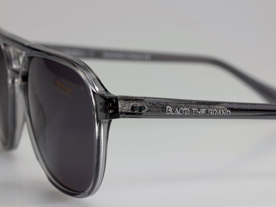 Sunglasses. UV Protection.