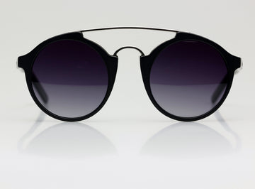 The 516's Sunglasses