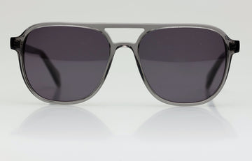 Sunglasses. UV Protection.