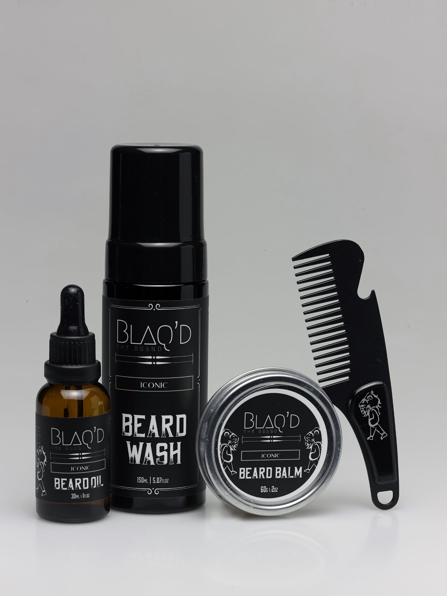 Blaqd1-Beard- 