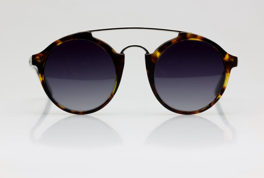 The 516's Sunglasses