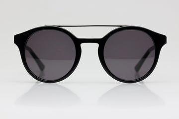 The MLK’s Sunglasses