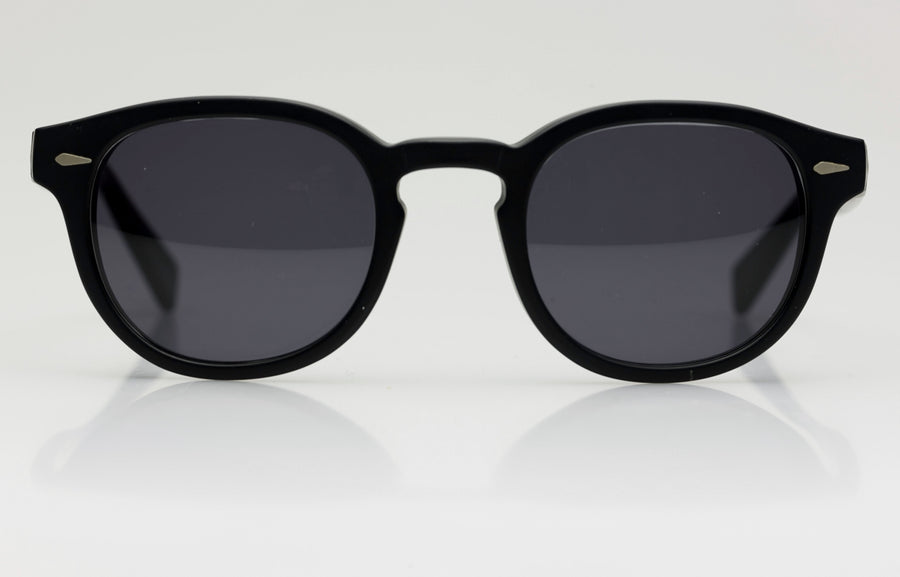 The UMD’s Sunglasses
