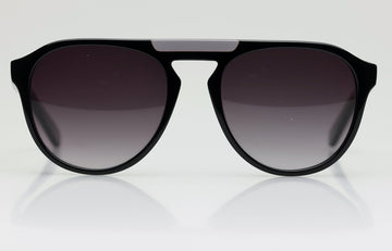 The M.O.M.s Sunglasses