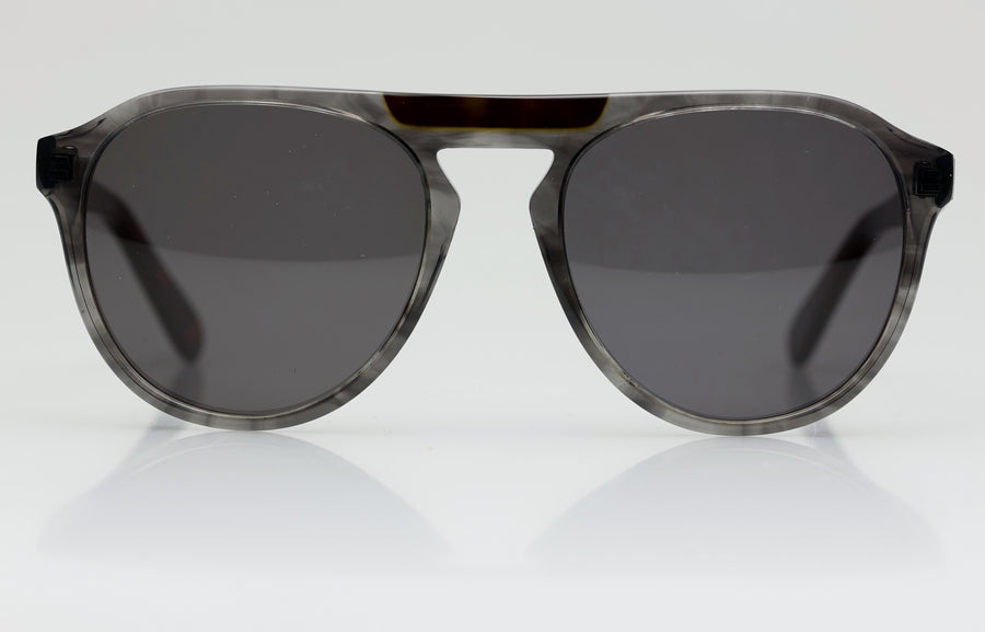 The M.O.M.s Sunglasses