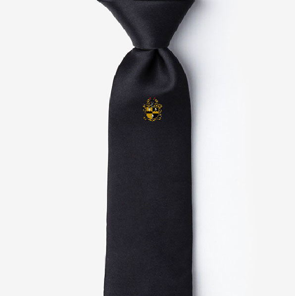 The 403 Limited Edition Tie
